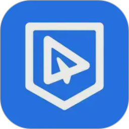 蓝信(企业级移动工作平台) for Android v9.4.10-23072 安卓手机