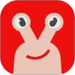 拓词(背单词软件) v15.24 安卓版