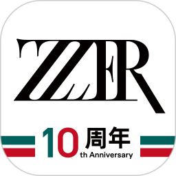 只二(二手闲置买卖服务平台) v7.66.0 安卓版