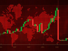 什么是加密货币清算热图？如何在交易中使用加密清算热力图？
