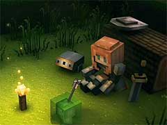 奶块冰与火之歌成就怎么完成？冰与火之歌成就达成玩法攻略