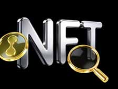 2026年初NFT行业现状：幸存行业、机构用例、监管框架以及市场参与者介绍