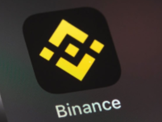 币安老用户没有绑定推荐码怎么办?可以重新填写吗?币安补拿20%手续费优惠教学