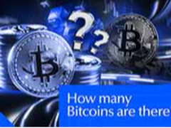 2026年比特币总量是多少？总供应量和剩余待挖比特币数量
