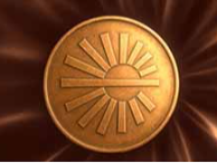 什么是 Espresso (ESP)币？工作原理、代币经济学和 2026 年用例介绍