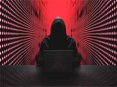 什么是加密货币地址投毒攻击？相似地址骗局与安全防护策略详细解析