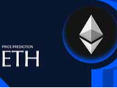 以太坊价格预测2026年-2030年：ETH会飙升吗？市场概况分析