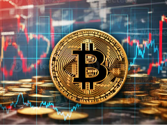 什么是加密货币现货交易？币币现货交易会爆仓吗？