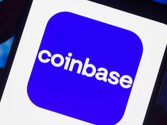 Coinbase是什么？怎么注册？Coinbase2026年完整教学
