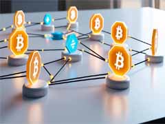 什么是加密货币套利？从盈利机会到交易策略全解析