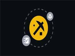 什么是工作量证明(POW)？原理与应用全解析