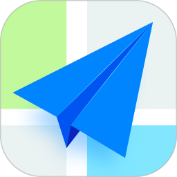 高德地图(地图导航软件)  v16.10.6.2020 官方安卓版