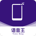 语音王播报(来电播报辅助工具) v5.2.2 安卓版
