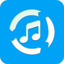 MP3提取转换器(MP3格式转换软件) v3.8.1 安卓手机版