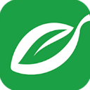 汕头橄榄台(手机视频播放软件) v3.3.10 安卓版