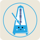 电子节拍器(歌曲节奏/节拍器软件) v127 安卓版