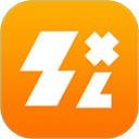 智校乐(智能校园服务软件) v1.9.7 安卓版