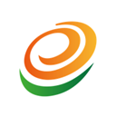 国家电网充电桩(新能源汽车充电) v3.8.160 安卓版