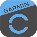Garmin Connect(运动健身软件) v5.18.0.1 安卓版