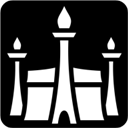 完美国度手机版(文字模拟经营游戏) v1.0.18 安卓版