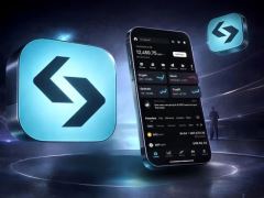 Bitget 2026年全面评测：手续费、安全性及我们的使用体验