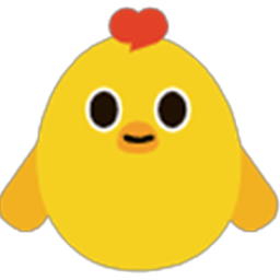 MiniN2N(虚拟局域网组网工具) v1.0 绿色免费版