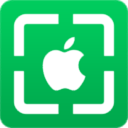 Safe365 iPhone Data Recovery Pro(数据恢复工具) v8.8.9.1 官方安装版