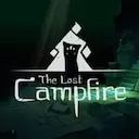 最后的篝火手游正版(奇幻冒险解谜游戏) The Last Campfire v2.9.