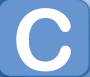 诚清单(工程造价) v2.1.16 绿色免安装版