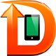 Tenorshare iOS Data Recovery(ios数据恢复) v6.7.0.1 官方安装版
