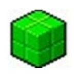 天裕商务连锁版(零售管理系统) v6.00 安装版