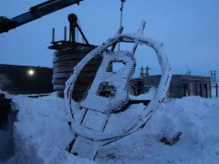 比特币下跌超过25%,2026年的加密货币寒冬有何不同?