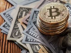 虚拟货币借贷是什么？有哪些借贷平台？该如何借币？