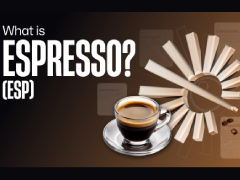 Espresso(ESP)币是什么?值得投资吗?ESP币的工作原理,用途和代币经济学详解
