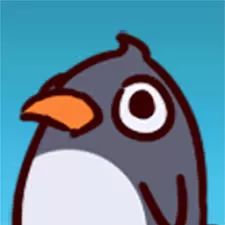 我的声音动物园手游中文版(放置型动物园游戏) v2.9.5 安卓版