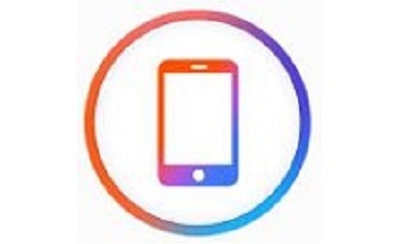 Gihosoft iManager(文件传输软件) v5.0 官方安装版