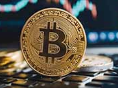 什么是人工智能加密货币？如何运作？与其他加密货币有何不同？