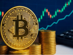 平台折扣详解：那个交易平台手续费最低？如何省钱？