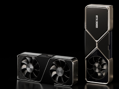 学会这些实用大招 不超频也能榨干N卡显卡性能