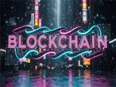 区块链是什么？一文读懂区块链类型、原理与优缺点