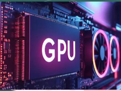 10分钟设置全攻略! 不换显卡也能帧数翻倍