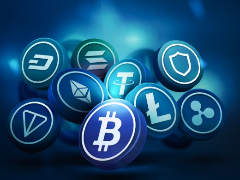 合约交易新手指南：新手能玩吗？合约交易的优缺点分析