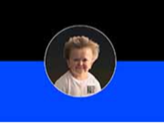 什么是 Bulla (BULLA) 迷因币？为什么BULLA在2026年2月飙升？