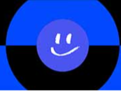 什么是Unibase (UB)币？UB代币效用、工作原理以及代币经济学介绍