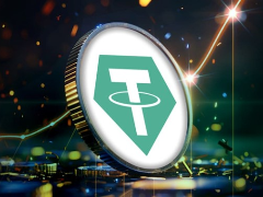 蓝U到是什么？跟普通U（红U）有什么区别？