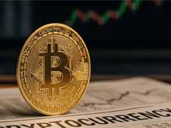 比特币价格预测：2026年、2030年、2035年和2040年的预测