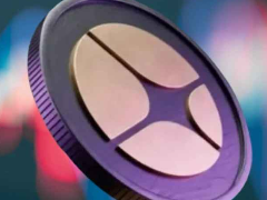 Aster交易所怎么样？它是如何运作的？和币安有什么关系？