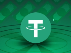 蓝U一定不会冻卡吗？为什么买蓝U还是会被冻？