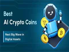 2026年最有望爆发的AI加密货币盘点