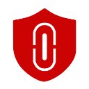 SecoClient(华为防火墙客户端) v7.0.2.26 安装版